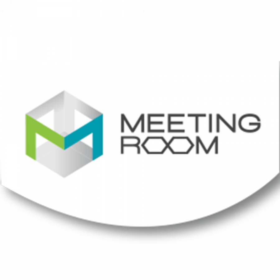 Meeting Room Co., Ltd. 