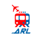 Airport Rail Link