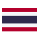 travelinfo-flag-1