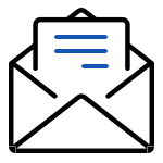 subscription thankyou