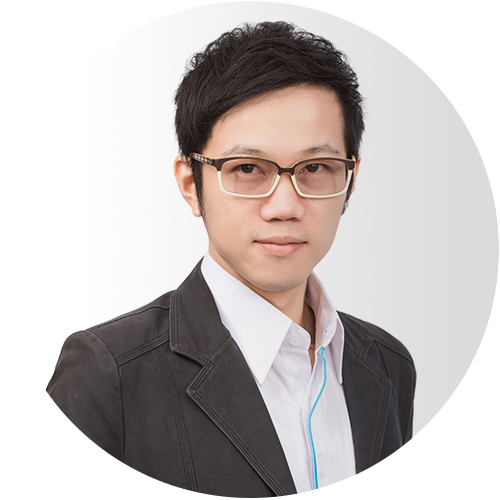 Mr. Piyanut Arpasakuldech
