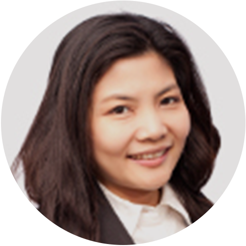 Ms. Amornrat Saengsasithorn