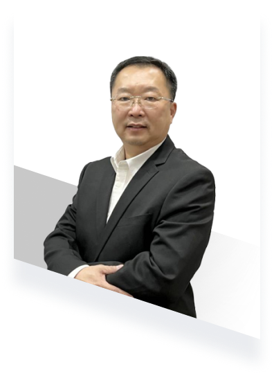 Mr. Suvatchai Nimmantevin