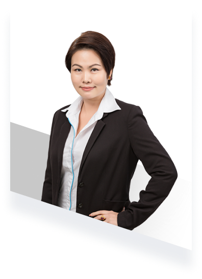 Ms. Suratsa Thongmee