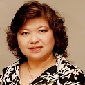 Ms. Supawan Tanomkieatipume