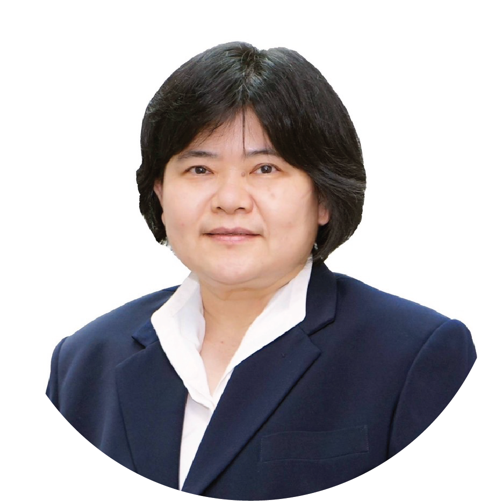 Ms. Maliwan  Janyawanichakul
