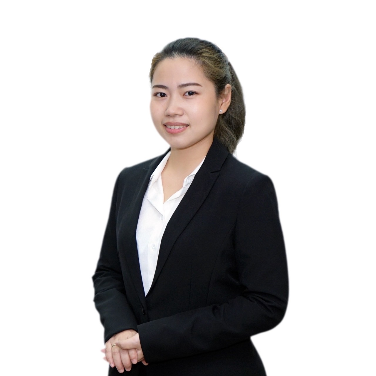 Ms.Supinya Liangpaksaharn