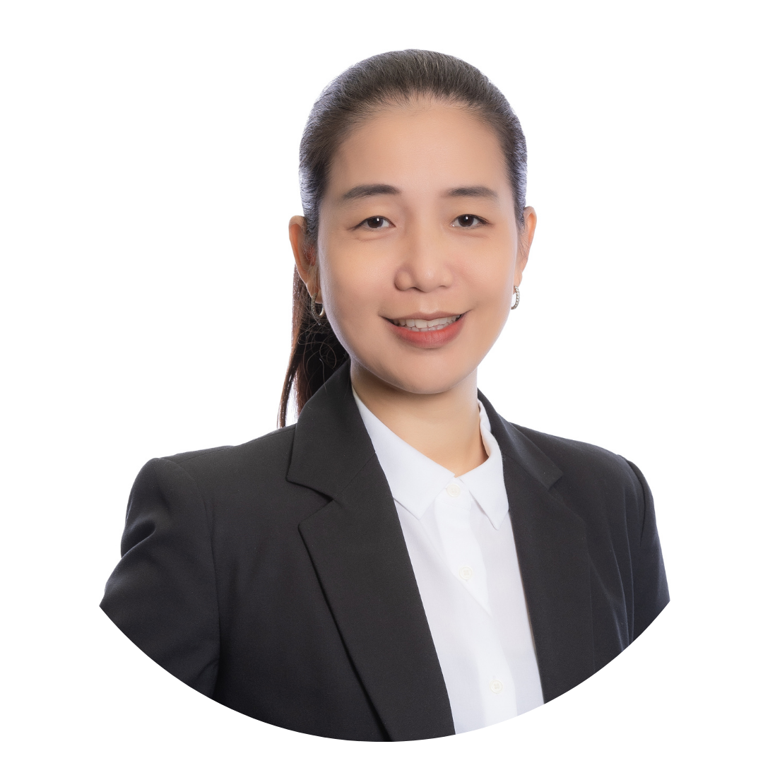 Ms. Varaporn Akanisanant