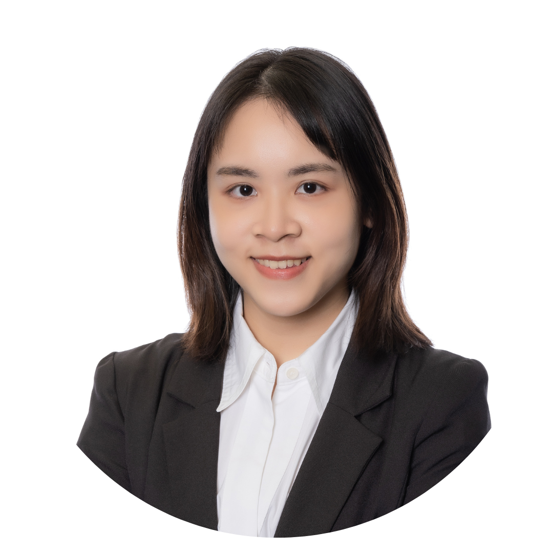Ms.Chanjarus Wongrathpanya