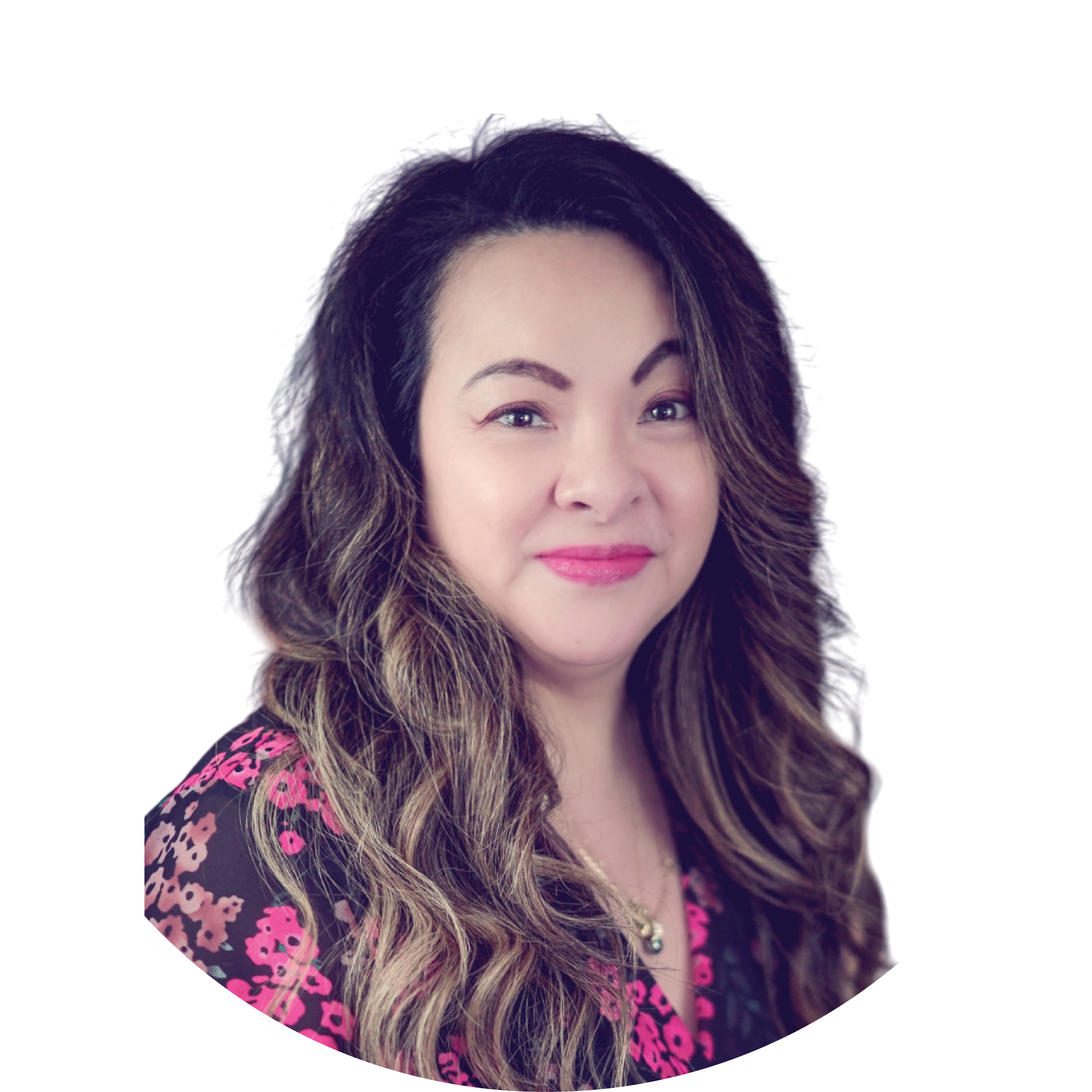Ms. Soma Huy