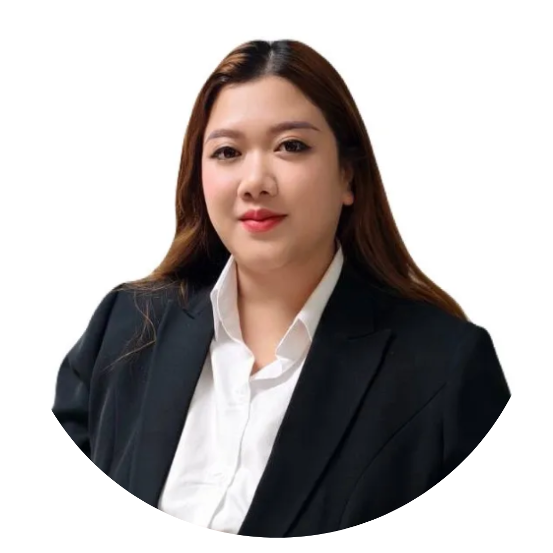 Ms. Kamontip Dueathong