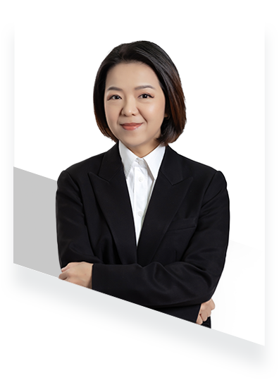 Mrs. Jaruwan Suwannasat