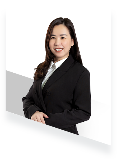 Ms. Sivaporn Piyapornpan