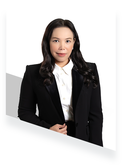 Ms. Kanokporn Damrongkul