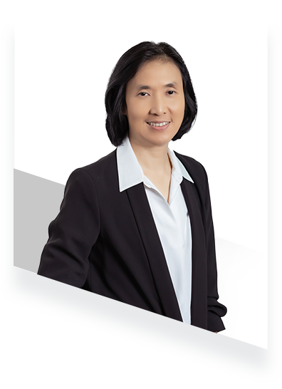 Ms. Jittanun Techasarin