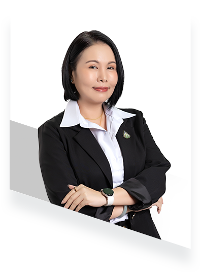 Ms. Suratsa Thongmee