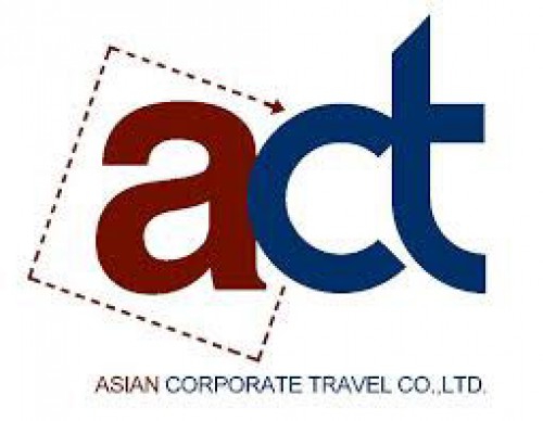 Asian Corporate Travel Co., Ltd. 