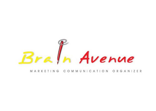 Brain Avenue Co., Ltd. 