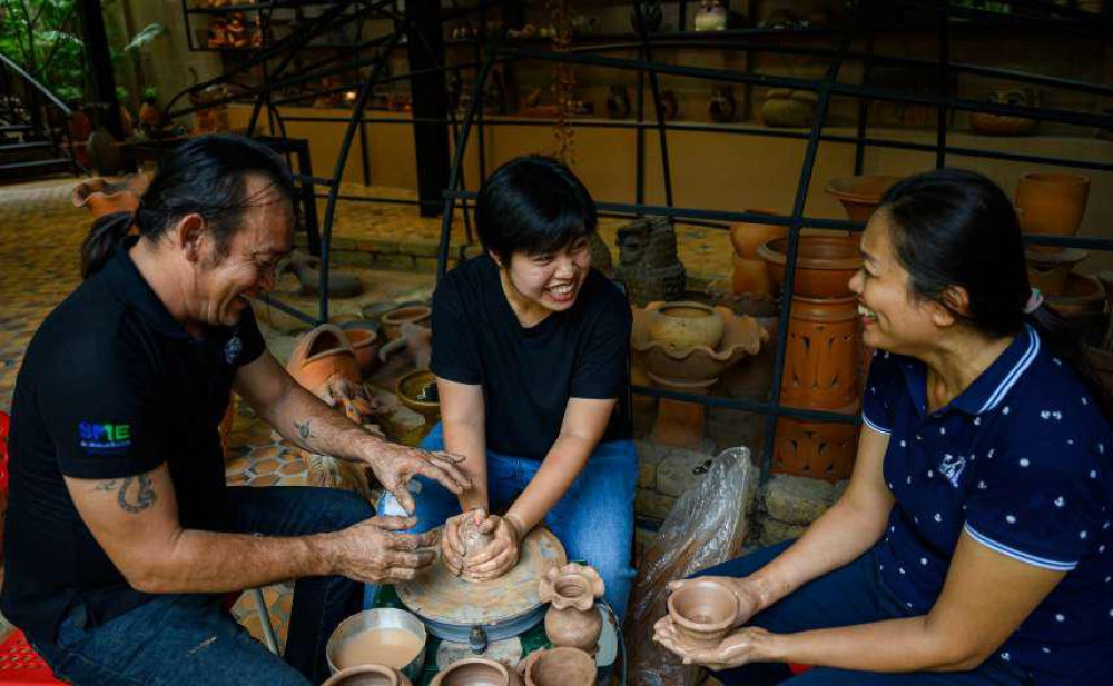 เรือนโคราช เฉลิมวัฒนา