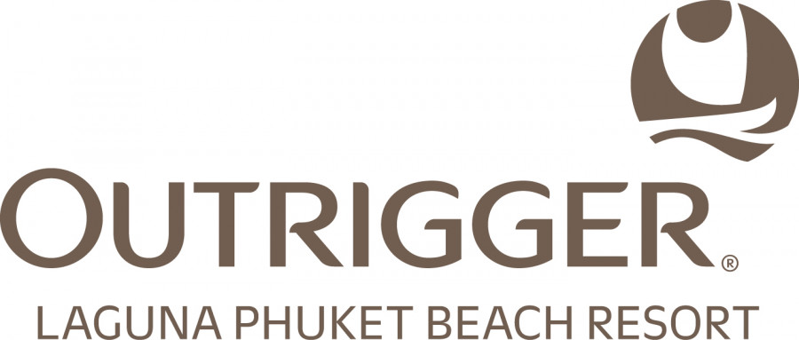 Outrigger Laguna Phuket Beach Resort 