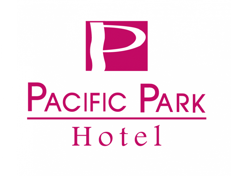 Pacific Park Hotel 