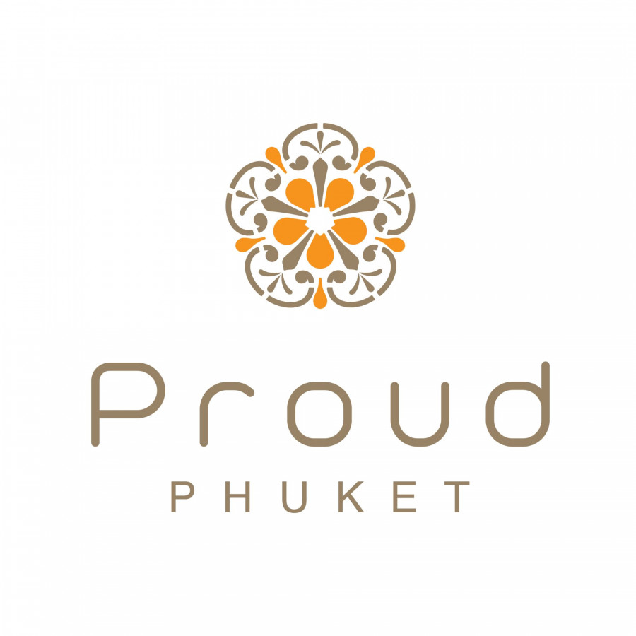 Proud Phuket 