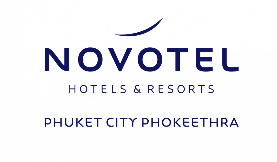 Novotel Phuket City Phokeethra 