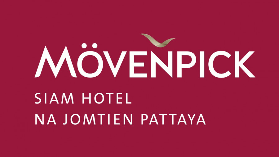 Movenpick Siam Hotel Na Jomtien Pattaya 