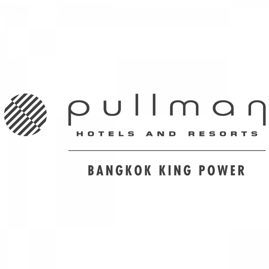 Pullman Bangkok King Power Hotel 