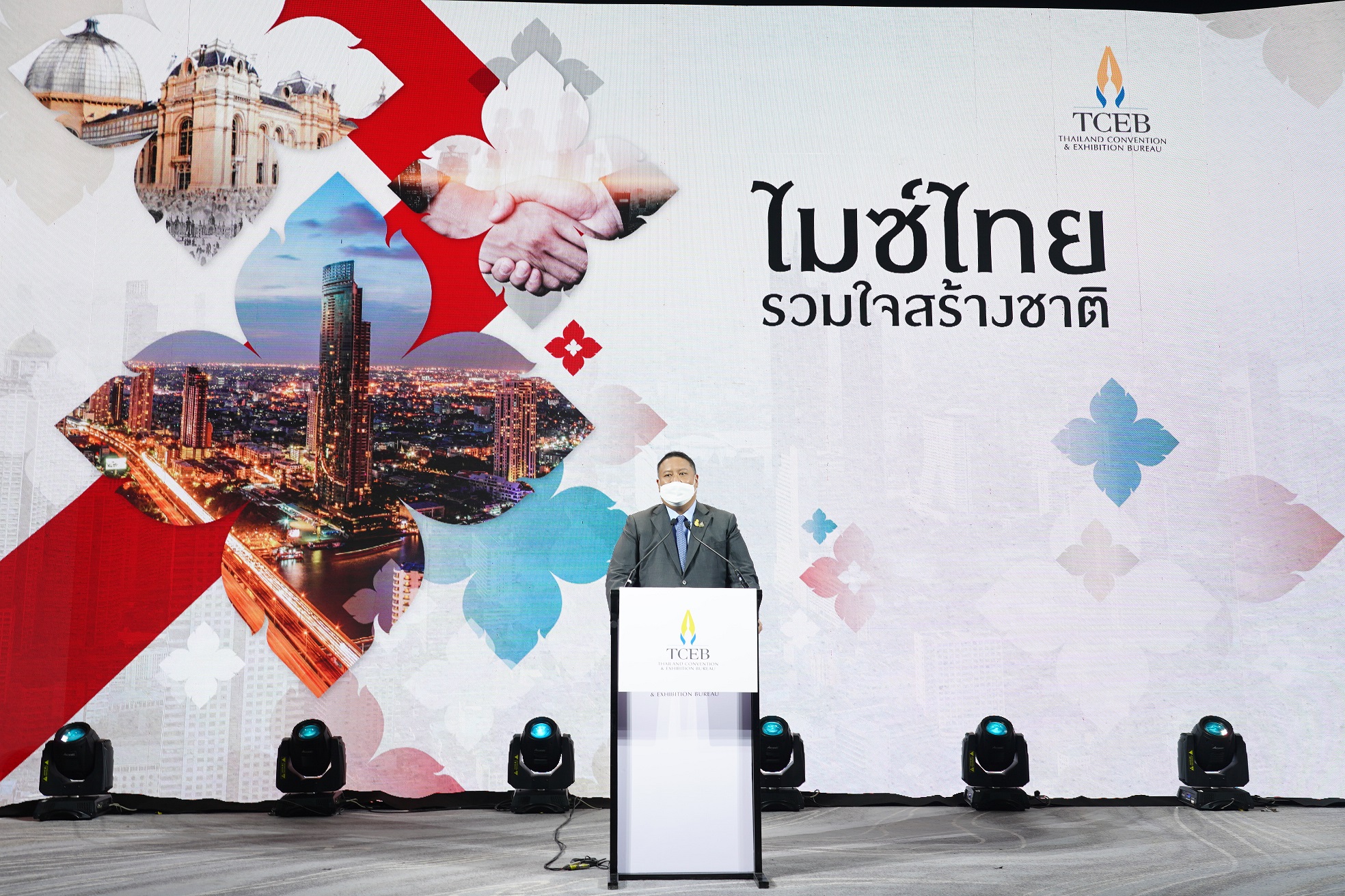 editor image