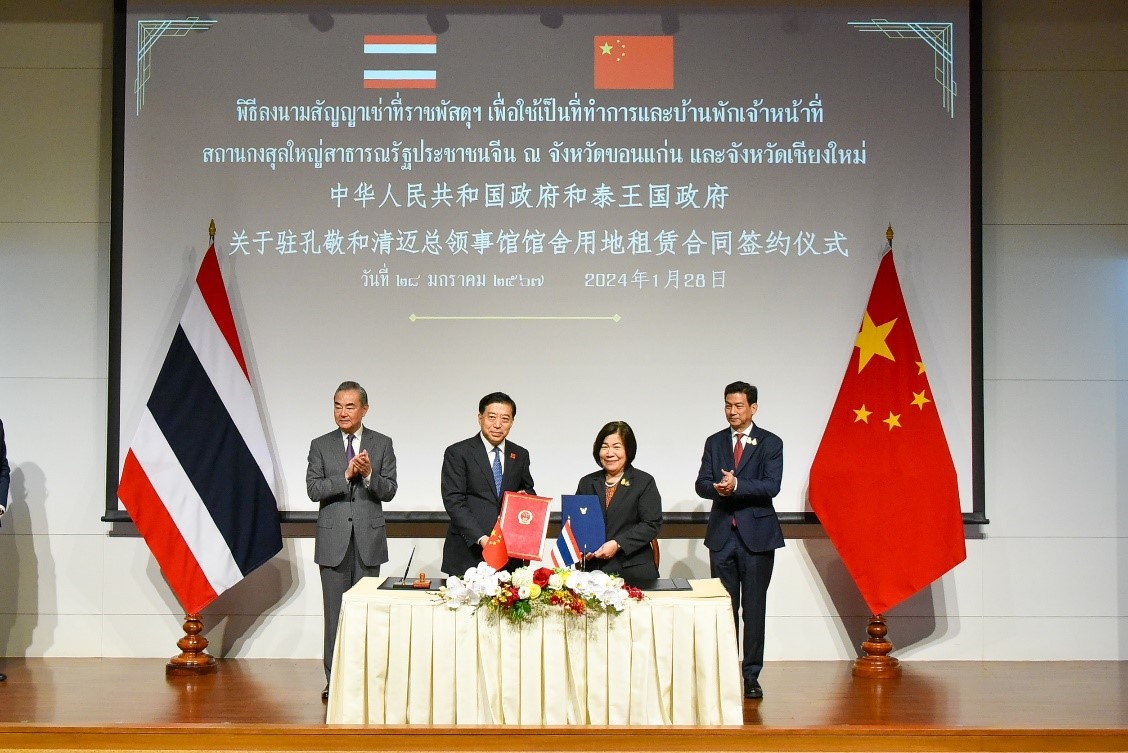 editor image