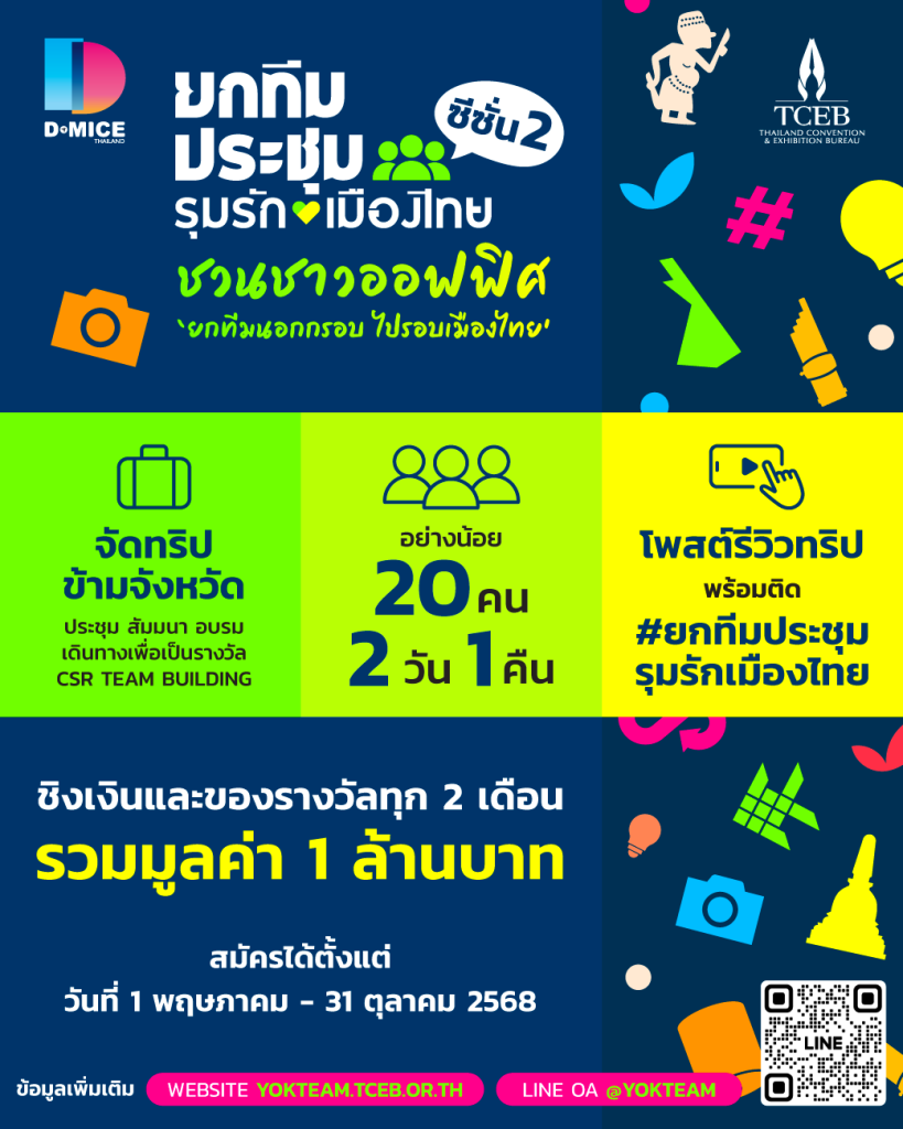 editor image