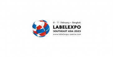 LABELEXPO SOUTHEAST ASIA  2023
