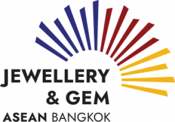 Jewellery & Gem ASEAN Bangkok 2023