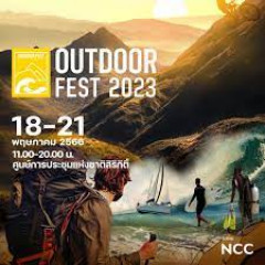 Outdoor Fest 2023
