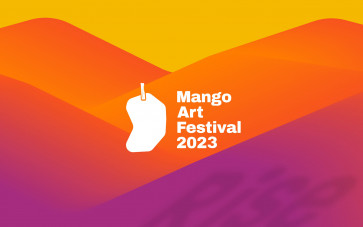Mango Art Festival 2023