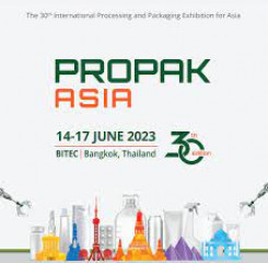 Propak Asia