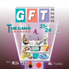 GFT 2023