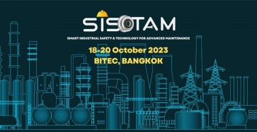 SISTAM 2023