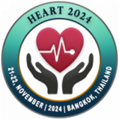4th International Conference on Cardiology