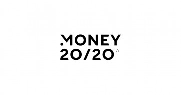 Money20/20 Asia