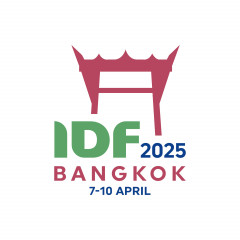 IDF World Diabetes Congress 2025