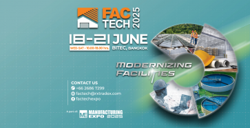 FacTech 2025