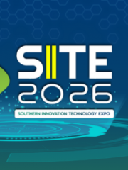 Southern Innovation and Technology Expo 2026 (SITE 2026)