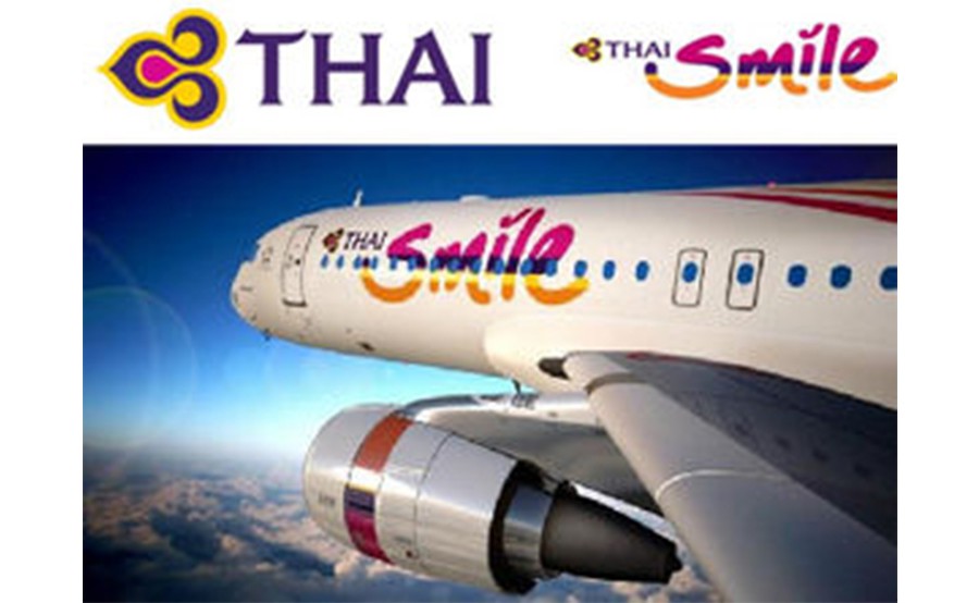 Make MICE Easy with Non-Stop Flight Ahmedabad – Bangkok