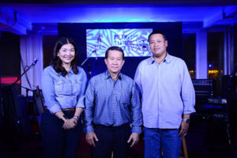 TCEB ups 2013 MICE growth target to 10% p.a.Three new strategies to boost MICE visitor numbers to 940,000, with 88 billion baht in revenues