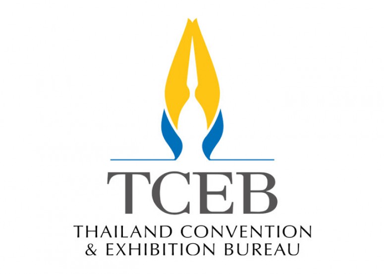TCEB Moves Fast to Exploit 5 Key Markets in Asia to Boost Sales During High Times of Asian MICE Markets