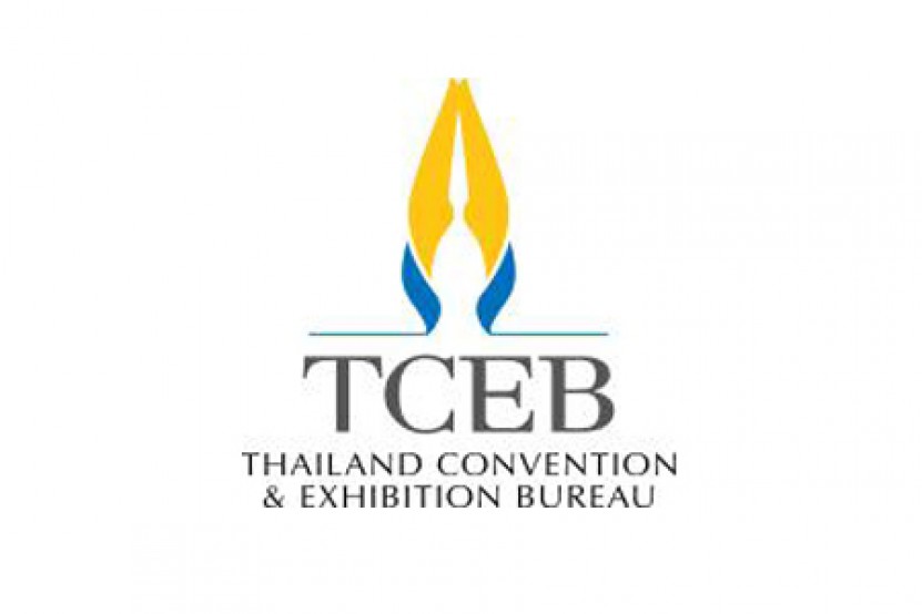 TCEB ระดมความเห็น 20 เอกชน เสนอแผนเร่งด่วนกระตุ้นไมซ์ไทย