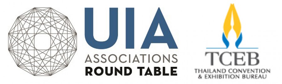 UIA Round Table 2015