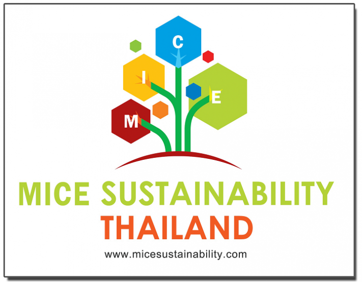 TCEB's MICE Sustainability Forum 2016 Shines Light on UN's Sustainable Development Goals Among MICE Entrepreneurs